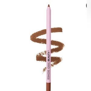 Kim Chi Glamorous Pink Lip Liner